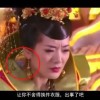搜索香港资料