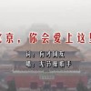 香港今晚六给彩开奖结果七十一期生